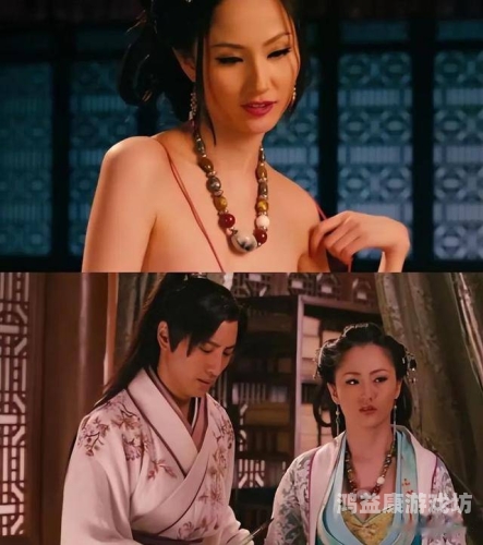 三级中文字幕无码日韩专区，解析亚洲成人电影市场的现状与趋势