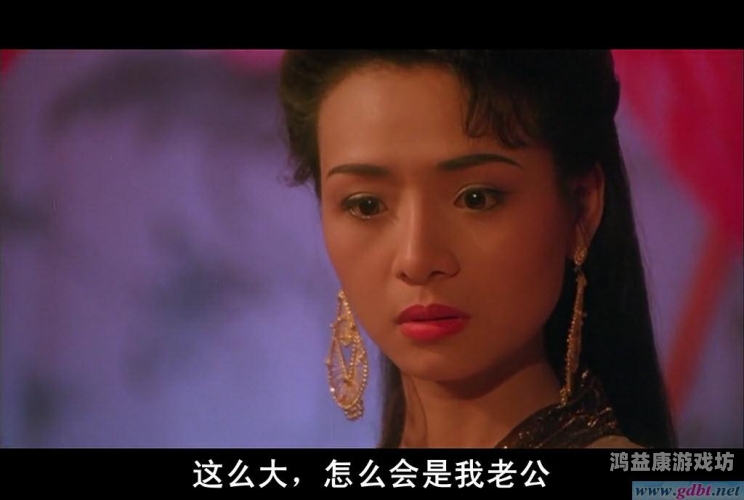 三级中文字幕无码日韩专区，解析亚洲成人电影市场的现状与趋势