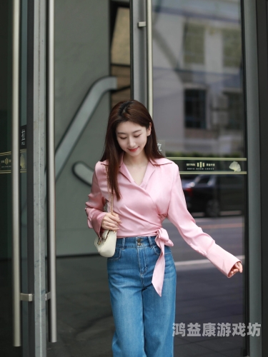 探索欧美时尚潮流，揭秘xx00欧美极品少妇的穿搭与生活美学