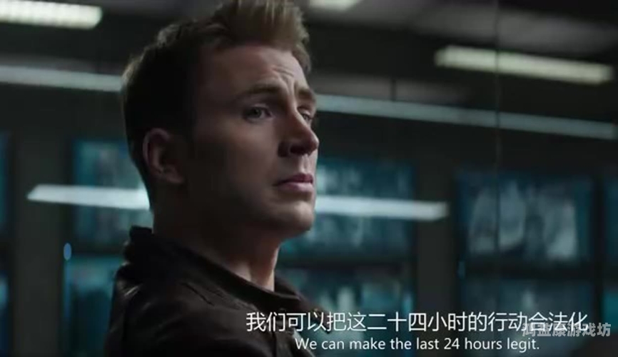 如何安全合法地在线观看中文字幕影视内容