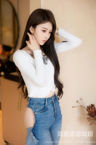 国产精品美女久久久m，探寻中国美女文化的魅力与多样性