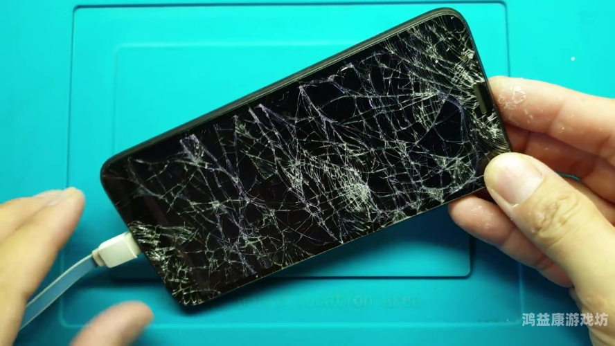 深入解析P31S成色技术，让古董表翻新焕发新生成色好p31s是进口还是国产