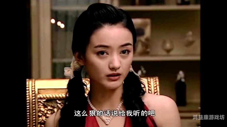 精品视频在线观看免费，优质内容，尽在指尖
