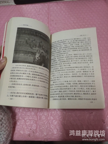 亚洲擦擦出水视频，网络现象背后的文化与社会影响