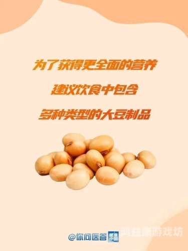 国产、日韩在线内容大比拼，谁更胜一筹？