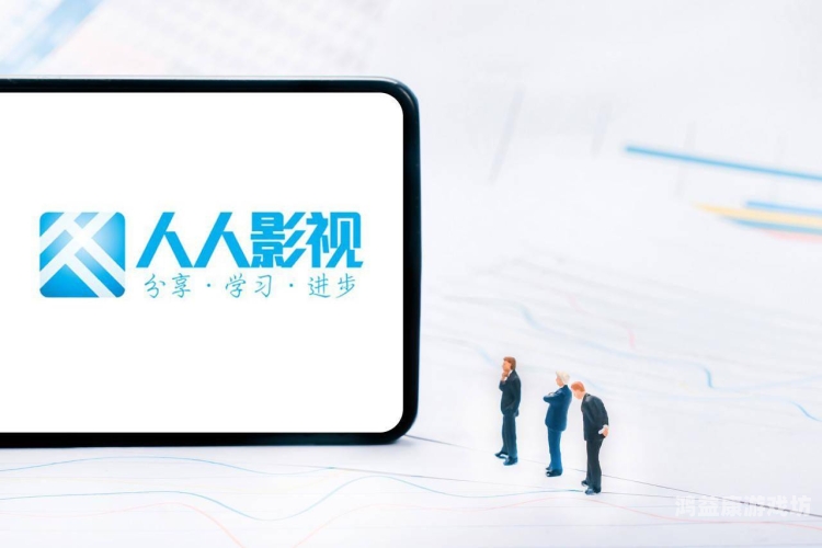 字幕网在线91pom国产，探索国产影视的新天地zmw11字幕网