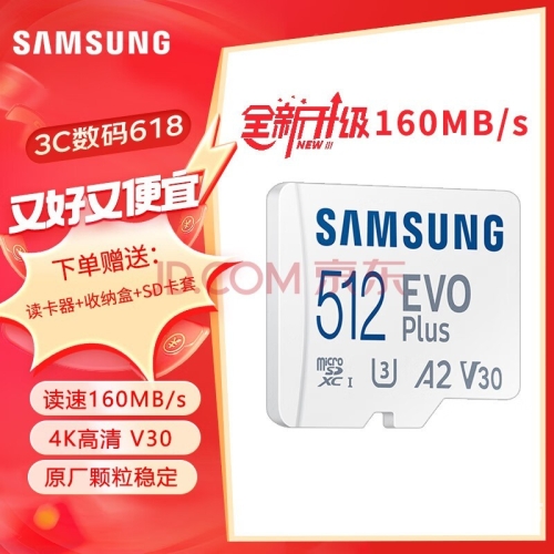 亚洲C1网在线观看，全面解析与使用指南亚洲c|网