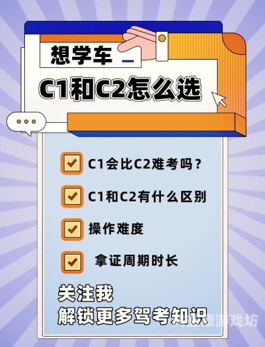 亚洲C1网在线观看，全面解析与使用指南亚洲c|网