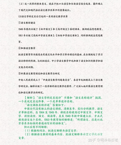 深入解析中文字幕有码与无码人妻AV的市场现状与观众偏好