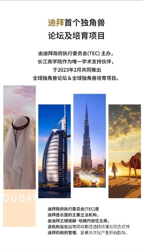 探索全球影视文化，国产中文欧美日韩亚洲精品专区深度解析