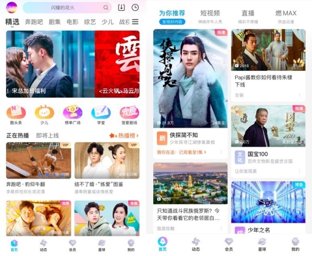 欧美精品中文字幕在线视频平台推荐及使用指南