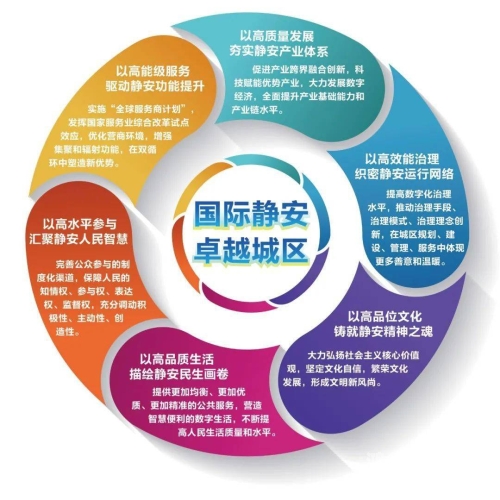 激情久久一区二区三区，探索现代都市生活的多元魅力