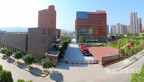 激情久久一区二区三区，探索现代都市生活的多元魅力