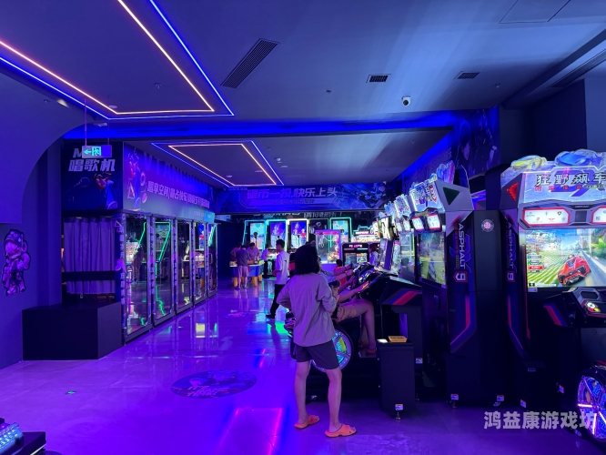 传奇网站999服，探秘游戏中的奇幻世界