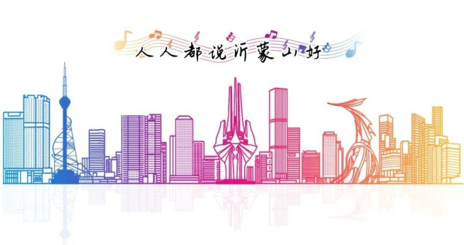 国内高清视频市场发展趋势分析，久久久久久的需求与挑战国内高清久久久久久久久,久久成人免