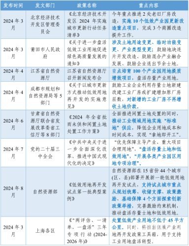 国内高清视频市场发展趋势分析，久久久久久的需求与挑战国内高清久久久久久久久,久久成人免