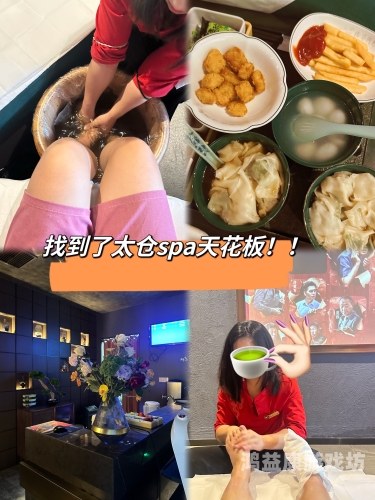 999在线视频观看免费，畅享海量影视资源的绝佳选择999在线视频观看免费网站