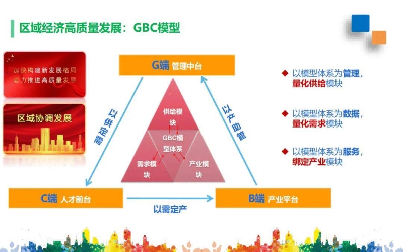 一本中文在线精品视频，深度解析其内容与价值