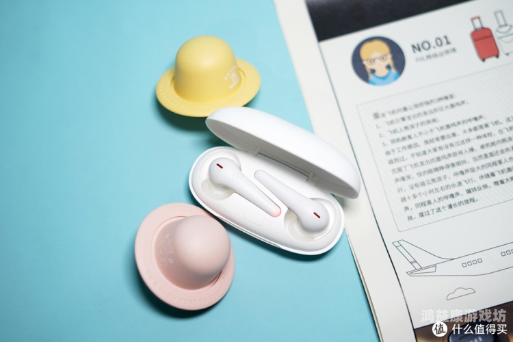 亚洲、欧美、日韩在线精品内容大比拼，谁更胜一筹？