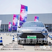 亚洲、欧美、日韩在线精品内容大比拼，谁更胜一筹？
