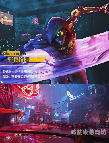 什么游戏好玩适合男生什么游戏好玩适合男生不用实名认证