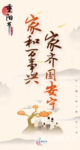 久久精品九九，探索中国传统文化中的数字象征意义