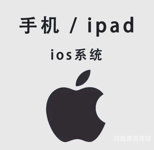 永久无广告免费追剧神器app，观影新体验