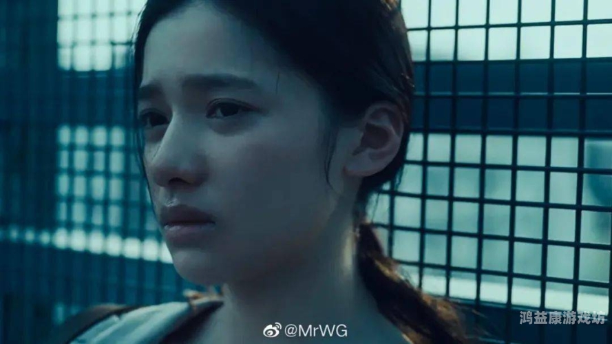 思思re热精品免费视频，探索高质量内容背后的故事