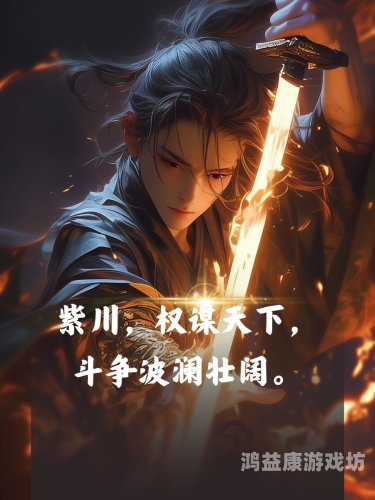 公认十大完结巅峰玄幻小说