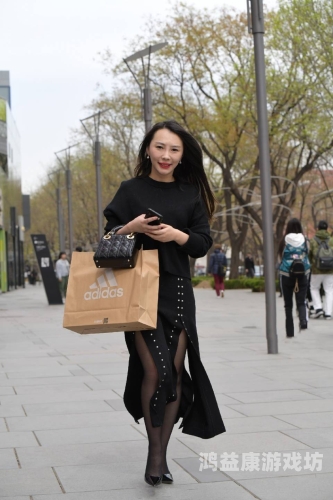 国产精品老女人精品综合网，探索成熟女性的魅力与价值