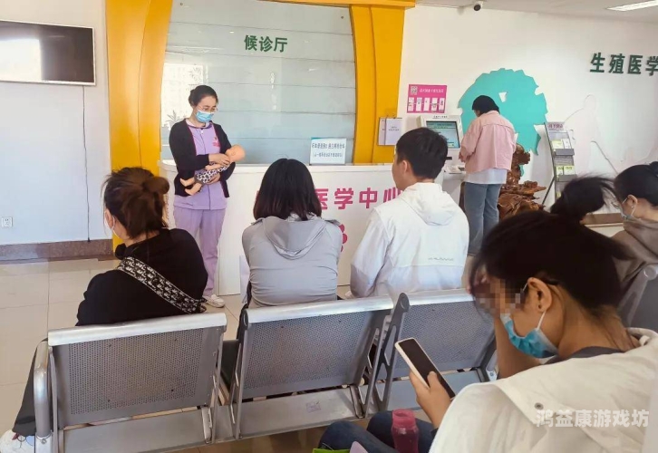 国产美女喂奶精品一区二区，深入探讨母婴护理与女性水蜜桃在线播放