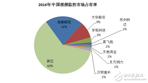 国产在线视频69，崛起、挑战与未来展望国产在线视频636按摩师