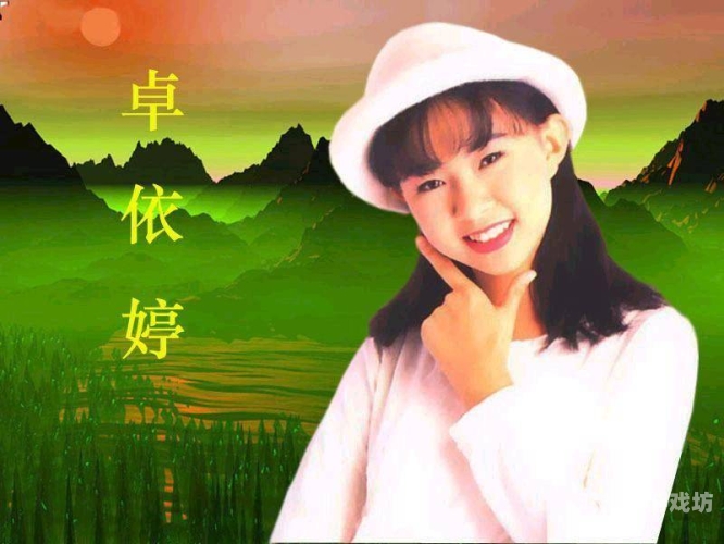 五月亚洲国产婷婷，探索亚洲影视新势力