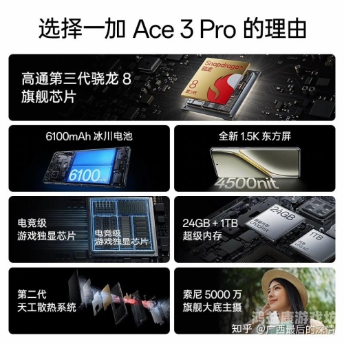 久久99精品无毒不卡网站，安全观影新选择