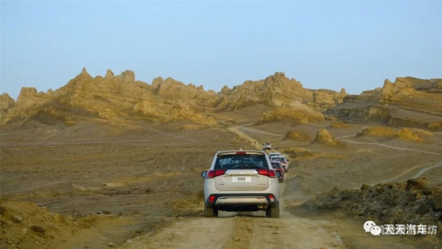 探索未知领域，揭秘无人区的高清国语完整版