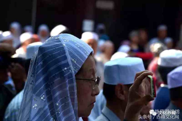 久久婷婷人人澡人人，探索中国传统沐浴文化的深层意义