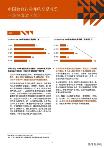 亚洲欧美人成人综合在线观看，趋势、影响与未来展望