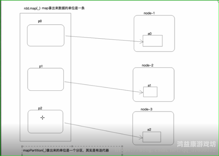 深入探讨网络分区电影现象，一区、二区、三区AV激情电影的文化与影响