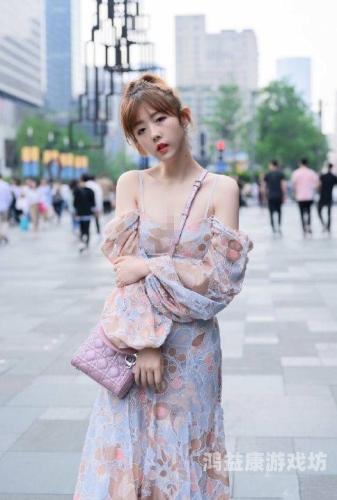 亚洲精品无码少妇30p，探讨成人内容对现代社会的深远影响亚洲精品无码少妇a&amp;amp;amp;#8198;v