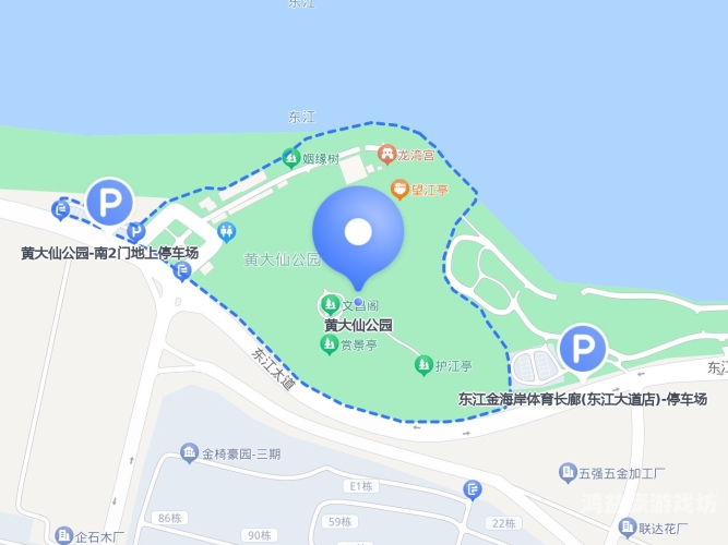 亚洲线精品一区二区三区四区，探索亚洲文化的多元魅力