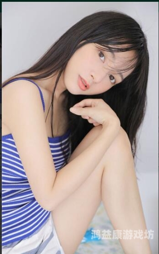 日本高清免费资源推荐——让你随时随地畅享视觉盛宴一个人看的日本hd免费视频