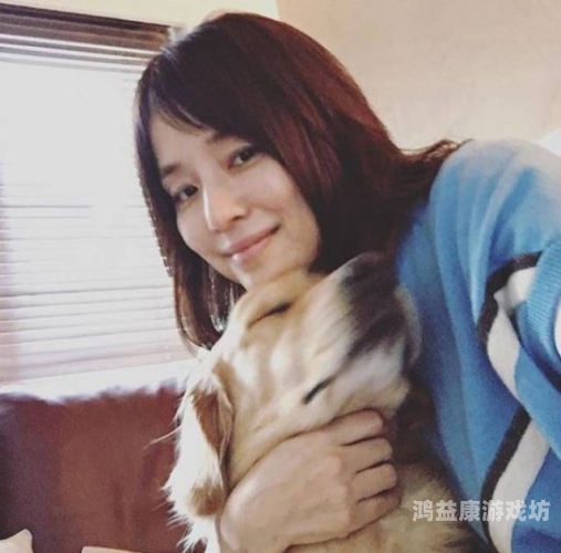 亚洲熟妇无码AV在线播放现象解析，社会、文化与法律的多维视角