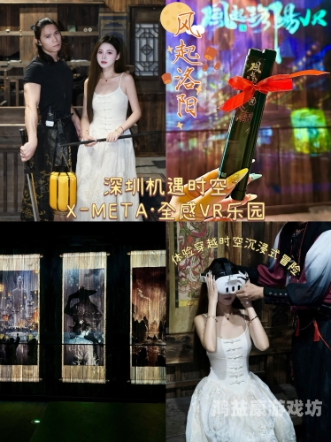 网络游戏大全，探索虚拟世界的无限可能单机无需网络游戏大全