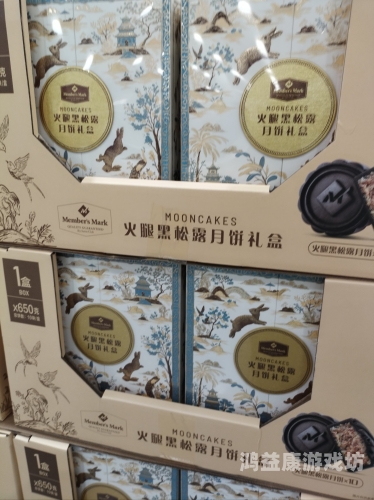 揭秘盒子的多样世界，从传统到现代，从功能到情感的演变