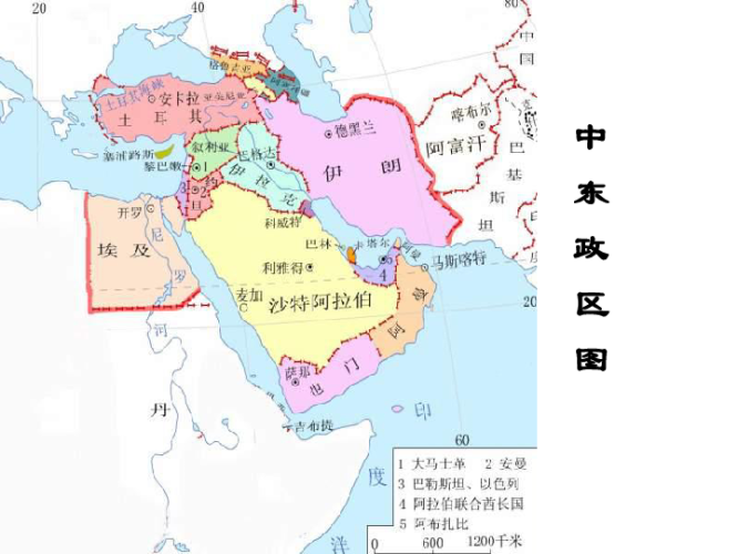 日韩一区二区中文，深度解析文化差异与交流新趋势