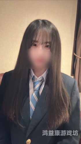 国产精品成人视频的崛起与挑战，行业现状与未来展望