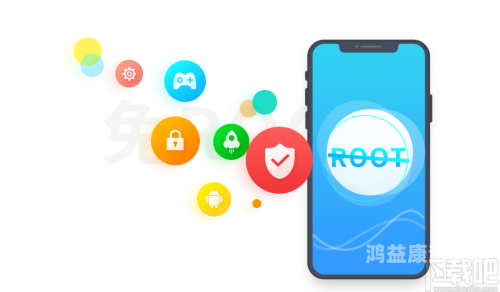 多多云手机免费版无限挂机，轻松实现零投入互联网创业之路