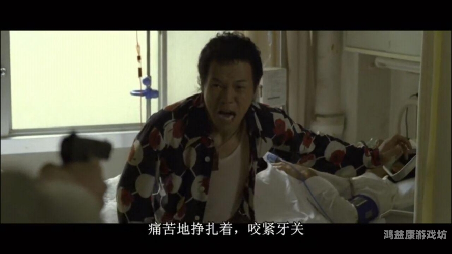 日韩精品456视频，探索亚洲影视文化的魅力与创新