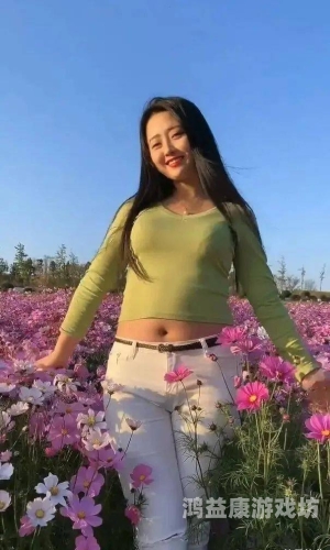 探索亚洲系列另类无码专区的文化现象与市场影响