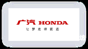 久久精品免费一区二区三区，探索数字娱乐新纪元久久精品免费一区二区三区四区性感